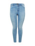 Vero Moda Curve Kavbojke 'SOPHIA' moder denim - Pepit.si