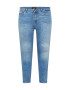 Vero Moda Curve Kavbojke 'Sophia' moder denim - Pepit.si