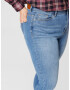 Vero Moda Curve Kavbojke 'Sophia' moder denim - Pepit.si