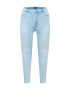 Vero Moda Curve Kavbojke 'Sophia' moder denim - Pepit.si