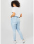 Vero Moda Curve Kavbojke 'Sophia' moder denim - Pepit.si