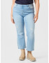 Vero Moda Curve Kavbojke 'STELLA' moder denim - Pepit.si