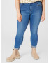 Vero Moda Curve Kavbojke 'Tanya' moder denim - Pepit.si