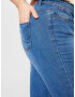 Vero Moda Curve Kavbojke 'Tanya' moder denim - Pepit.si