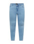 Vero Moda Curve Kavbojke 'Tanya' moder denim - Pepit.si