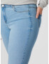 Vero Moda Curve Kavbojke 'Tanya' moder denim - Pepit.si