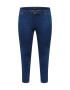 Vero Moda Curve Kavbojke 'Tilde' moder denim - Pepit.si