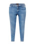 Vero Moda Curve Kavbojke 'Tilde' moder denim - Pepit.si