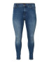 Vero Moda Curve Kavbojke 'Veralora' moder denim - Pepit.si