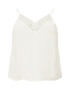 Vero Moda Curve Top 'BEATRIX' off-bela - Pepit.si