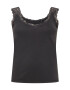 Vero Moda Curve Top 'PHINE' črna - Pepit.si