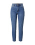 VERO MODA Kavbojke 'Brenda' moder denim - Pepit.si