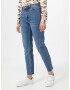 VERO MODA Kavbojke 'Brenda' moder denim - Pepit.si