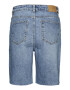 VERO MODA Kavbojke 'Brenda' moder denim - Pepit.si