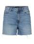 VERO MODA Kavbojke 'Brenda' moder denim - Pepit.si