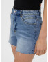 VERO MODA Kavbojke 'Brenda' moder denim - Pepit.si