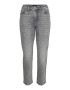 VERO MODA Kavbojke 'Brenda' siv denim - Pepit.si