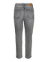 VERO MODA Kavbojke 'Brenda' siv denim - Pepit.si