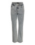 VERO MODA Kavbojke 'DREW' moder denim - Pepit.si