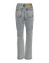 VERO MODA Kavbojke 'DREW' moder denim - Pepit.si