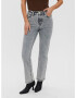 VERO MODA Kavbojke 'DREW' moder denim - Pepit.si