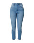 VERO MODA Kavbojke 'Joana' moder denim - Pepit.si