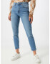 VERO MODA Kavbojke 'Joana' moder denim - Pepit.si