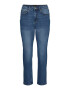 VERO MODA Kavbojke 'Joline' moder denim - Pepit.si