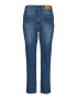 VERO MODA Kavbojke 'Joline' moder denim - Pepit.si