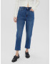 VERO MODA Kavbojke 'Joline' moder denim - Pepit.si