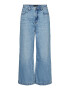 VERO MODA Kavbojke 'Kathy' moder denim - Pepit.si