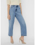 VERO MODA Kavbojke 'Kathy' moder denim - Pepit.si