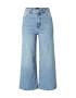 VERO MODA Kavbojke 'KATHY' moder denim - Pepit.si