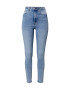 VERO MODA Kavbojke 'Loa' moder denim - Pepit.si