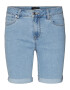 VERO MODA Kavbojke 'LUNA' moder denim - Pepit.si