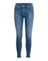 VERO MODA Kavbojke 'Peach' moder denim - Pepit.si