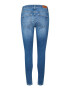 VERO MODA Kavbojke 'Peach' moder denim - Pepit.si