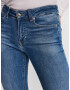 VERO MODA Kavbojke 'Peach' moder denim - Pepit.si