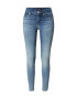 VERO MODA Kavbojke 'Peach' moder denim - Pepit.si