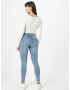 VERO MODA Kavbojke 'Peach' moder denim - Pepit.si