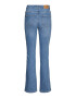 VERO MODA Kavbojke 'Selma' moder denim - Pepit.si