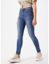 VERO MODA Kavbojke 'SOPHIA' moder denim - Pepit.si