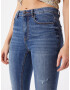 VERO MODA Kavbojke 'SOPHIA' moder denim - Pepit.si