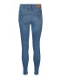 VERO MODA Kavbojke 'Sophia' moder denim - Pepit.si