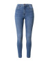 VERO MODA Kavbojke 'Sophia' moder denim - Pepit.si