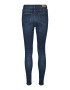 VERO MODA Kavbojke 'Sophia' moder denim - Pepit.si