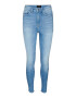 VERO MODA Kavbojke 'SOPHIA' moder denim - Pepit.si