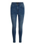 VERO MODA Kavbojke 'SOPHIA' moder denim - Pepit.si