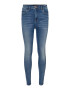 VERO MODA Kavbojke 'Sophia' moder denim - Pepit.si