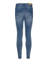 VERO MODA Kavbojke 'Sophia' moder denim - Pepit.si